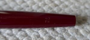 Artus-43-FK-Burgundy-Back.jpg