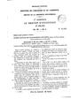Patent-FR-54591E.pdf