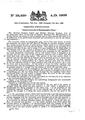 Patent-GB-190918450.pdf