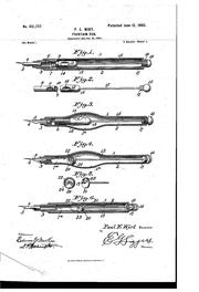 ← pagina precedente
