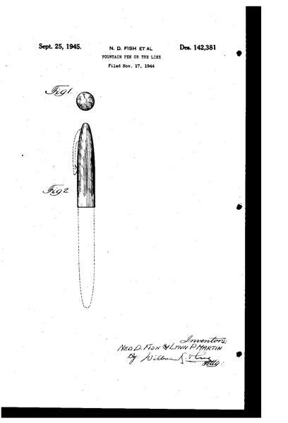 File:Patent-US-D142381.pdf