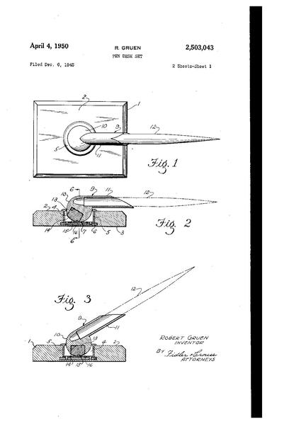File:Patent-US-2503043.pdf