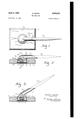 Patent-US-2503043.pdf