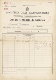 ← pagina precedente