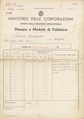 Privativa-Industriale-19148 .pdf