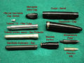 Sheaffer-Cadet-TD-esploso.jpg