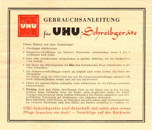 File:Uhu-Scriebgeraate-Instro-Front.jpg