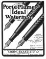 1920-Waterman-Ideal-Models-2