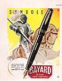 1944-Bayard