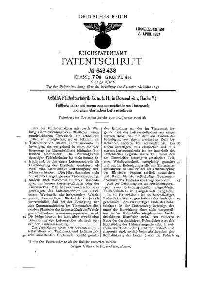 File:Patent-DE-643438.pdf