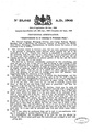 Patent-GB-190823642.pdf