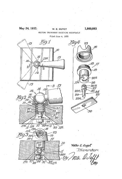 File:Patent-US-1860093.pdf