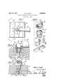 Patent-US-1860093.pdf