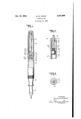 Patent-US-2331606.pdf