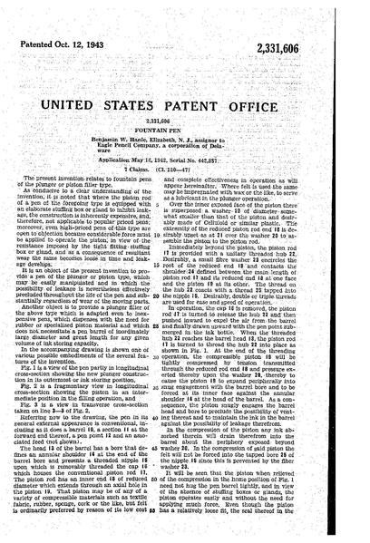 File:Patent-US-2331606.pdf