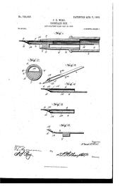 ← pagina precedente