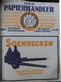 1922-07-Papierhandler-Soennecken-FullFlasche.jpg
