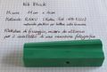 Nib-Block-Plastic-01.jpg