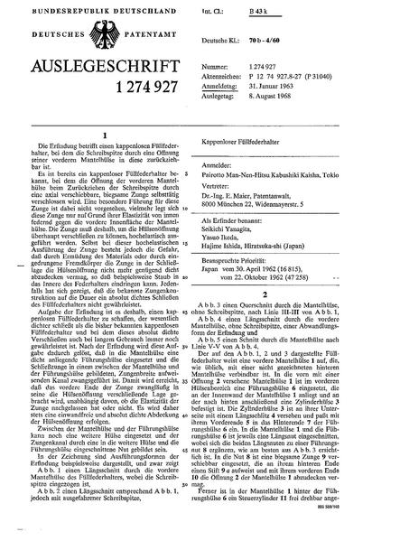 File:Patent-DE-1274927.pdf