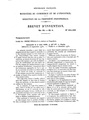Patent-FR-694955.pdf