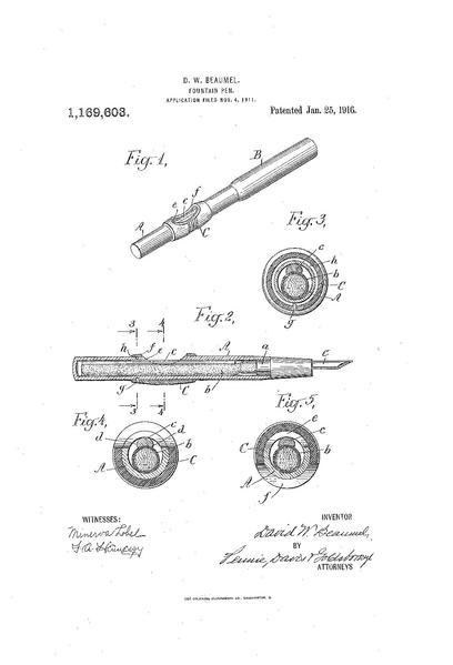 File:Patent-US-1169603.pdf
