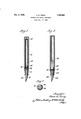 Patent-US-1783681.pdf