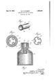 Patent-US-1963261.pdf
