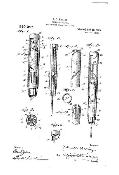 File:Patent-US-940247.pdf