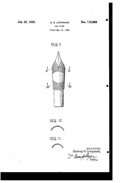 File:Patent-US-D115868.pdf