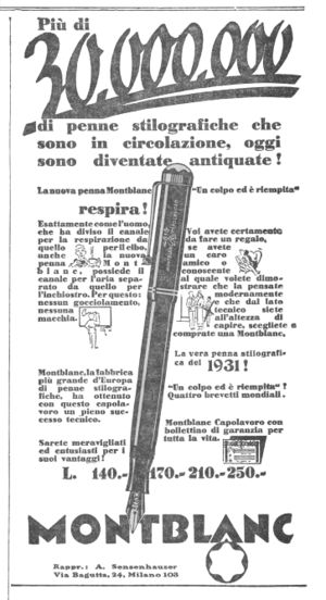 1930-11-Montblanc-Capolavoro.jpg