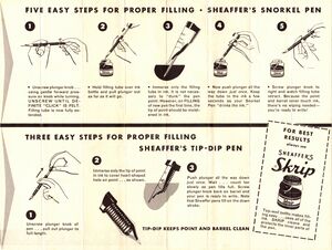 File:1954-Sheaffer-Snorkel-TipDip-Int.jpg