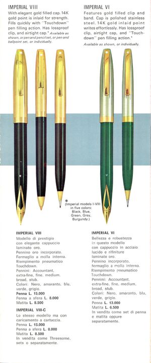 1963-Sheaffer-Brochure-IT-EN-p02.jpg