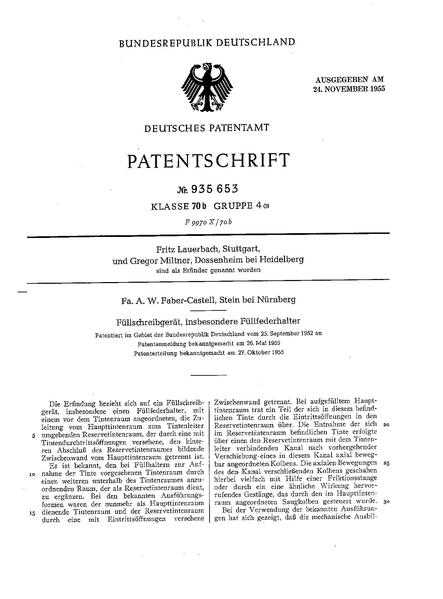 File:Patent-DE-935653.pdf