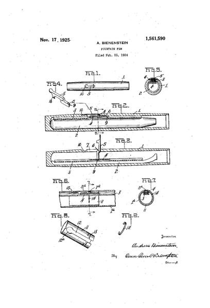 File:Patent-US-1561590.pdf
