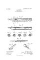 Patent-US-848620.pdf