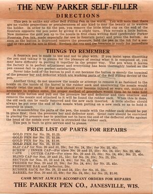 File:1913-Parker-SelfFiller-Ext.jpg