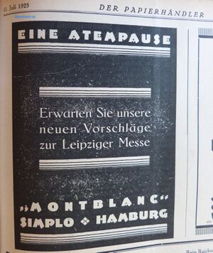 1925-07-Papierhandler-Montblanc.jpg