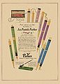 1926-11-Parker-Pastels.jpg