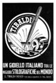 1940-10-Tibaldi-Boccetta