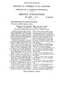 Patent-FR-605510.pdf