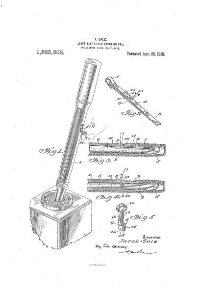 File:Patent-US-1263808.pdf