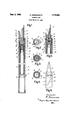 Patent-US-1775068.pdf