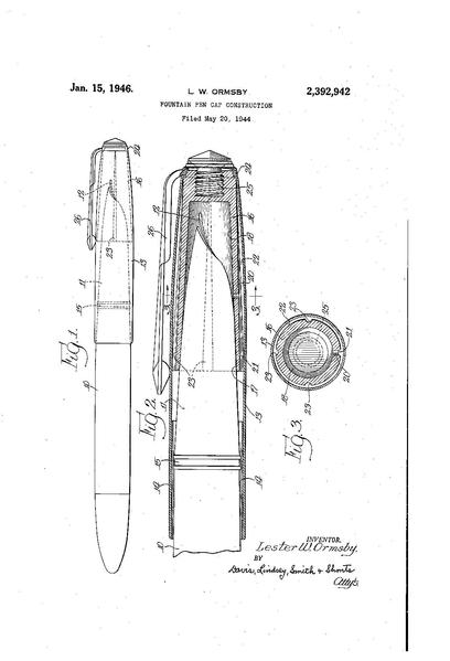 File:Patent-US-2392942.pdf