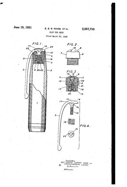 File:Patent-US-2557710.pdf