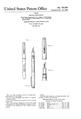 Patent-US-D183696.pdf