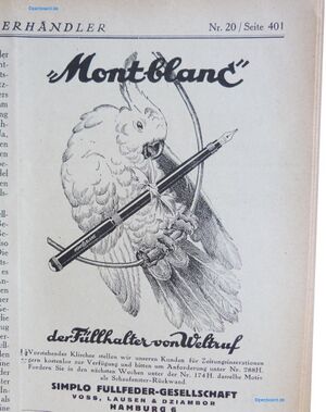 1925-05-Papierhandler-Montblanc-Safety.jpg