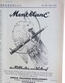1925-05-Papierhandler-Montblanc-Safety.jpg