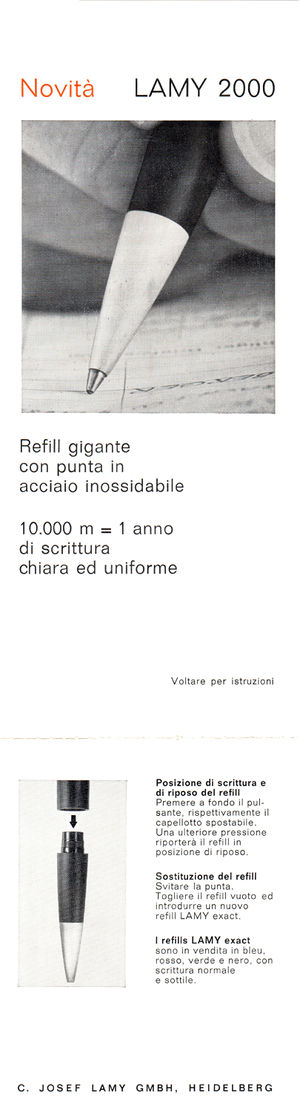 File:Lamy-2000-Instr-Front.jpg