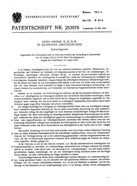 File:Patent-AT-253976.pdf