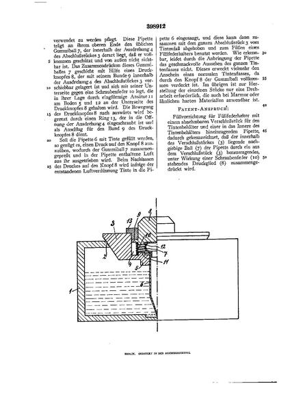 File:Patent-DE-398912.pdf